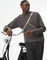 AEVOR Sacoche Easy Ride Pouch - off white/1400 