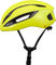 Specialized Loma MIPS Helm - team yellow/55 - 59 cm