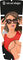 rie:sel design Adhesivo para guardabarros fox:coat para Fox Mudguard 36–38 MY21 - girl bella