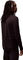 Endura AllTrack Race Windjacke - black | XXL