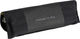 Topeak Ratchet Rocket Essential HD Ratschenset - universal