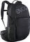 EVOC Explorer Pro 30 Backpack - black/30 l