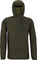 Patagonia Houdini Jacke - basin green/M