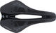 Prologo Dimension TRI CPC Tirox Saddle - anthracite