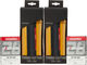 Specialized Turbo Cotton Hell of the North Latex Bundle - black transparent/28 "/28 mm/28-622