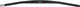 PRO Tharsis 3FIVE 35 30 mm Carbon Riser Handlebars - black | 780 mm