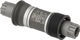 Shimano Eje de pedalier BB-ES300-AK Octalink - universal/BSA