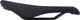 Specialized Power Expert Saddle - black | 155 mm