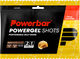 Powerbar PowerGel Shots Fruchtgummis - 24 Beutel - cola - caffeine