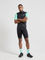Craft Adv Essence Light Wind Weste - black | M