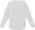 Troy Lee Designs Ruckus L/S Ride Tee Shirt - burn out mist/M