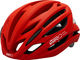 Giro Syntax MIPS Helmet - matte flame red | 55 - 59 cm