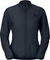 Scott Endurance WB Women's Jacket - dark blue | S