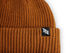 Title MTB The Togue Beanie - brown/one size