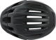 Alpina Paranus MIPS Helmet - black midnight grey mat | 52 - 56 cm