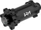 NEWMEN Moyeu Avant FADE VTT Straightpull Boost Disc 6 trous - black/28