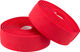 PRO Ruban de Guidon Sport Control uni - rouge/universal
