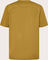 Oakley Maillot RC SS Free Ride - sulfide/M