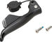 SRAM Rival eTap AXS Disc unité de levier droit - universal