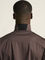 Craft Core Bike Subz 2 M Jacke - prune/S
