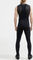 Craft Core Bike SubZ Bib Tights M Trägerhose - black/S