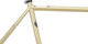 Surly MidNight Special 27.5"/28" frame kit - fools gold/54 cm
