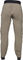 Fox Head Pantalones Flexair Pro Fire Alpha 2025 - ash/36/XL