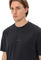 VAUDE Loamer Shirt - black | S