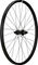 bc original Loamer Center Lock Disc 27.5" Boost Wheelset - black | Boost | 148 mm | 110 mm | Boost | 27.5" (650B) | 110 mm | SRAM XD | 110 mm | 148 mm | SRAM XD
