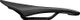 Fizik Asiento Vento Antares R1 Carbon - black/268 /140 