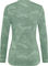 Fox Head Jersey Mujer Ranger TruDri - pine | XS