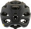 Alpina Apax MIPS Helm - black matt | 52 - 57 cm