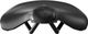 PRO Sirin Performance Damen Sattel - schwarz/152 mm/248 mm