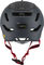 Bell Annex MIPS Helmet - matte lead/55 - 59 cm