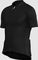 ASSOS Maillot Mille GTO S11 S/S - black series | M