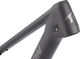 Transition Sentinel Carbon Rahmenkit Modell 2025 - graphite grey/L