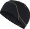 adidas Outdoor TERREX Merino Beanie Hat - black | one size