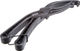 BBB EasyTire BTL-78 Reifenmontierzange - schwarz