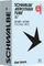 Schwalbe Tubo 4-AE Aerothan para 16" - universal | 33-349 a 47-349 | Válvula Presta (SV) | 40 mm