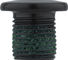 Shimano GRX FC-RX600 / FC-RX610 4-arm Chainring Bolts - black