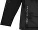 Troy Lee Designs Skyline Chill Jersey - scattered carbon/L