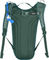 Camelbak Mini Mule 5 1,5L Sac à dos d’hydratation - green | 5 