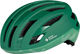 Sweet Protection Casco Fluxer MIPS - racing green
