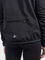 Craft Bike Subz Training Men's Cycling Jacket - black | M