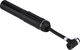 Specialized Mini bomba Air Tool Big Bore - black