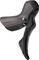 Shimano Tiagra Shift/Brake Lever ST-R4020 - black | 11-speed