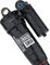RockShox Amortisseur Super Deluxe Ultimate RC2T DebonAir+ - black/230 mm x 65 mm