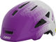 Giro Scamp MIPS II Kids Helmet - matte purple towers/45 - 49 cm