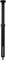 Race Face Turbine R Dropper 175 mm Sattelstütze - black/30,9 mm / 475,1 mm / SB 0 mm / 1-fach Remote