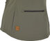 Giro Gilet pour Dames Cascade Stow Insulated - light trail green/S